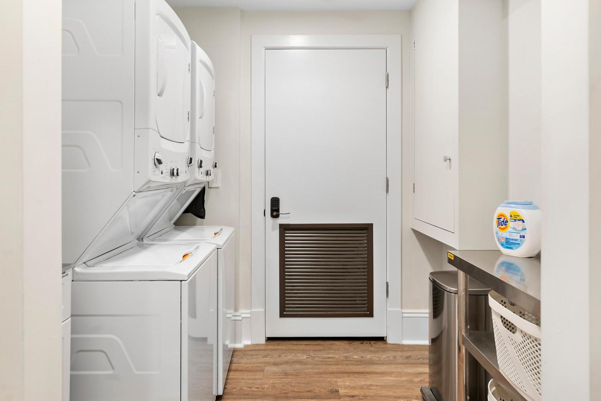 Charlesgate Suites Бостон Екстер'єр фото