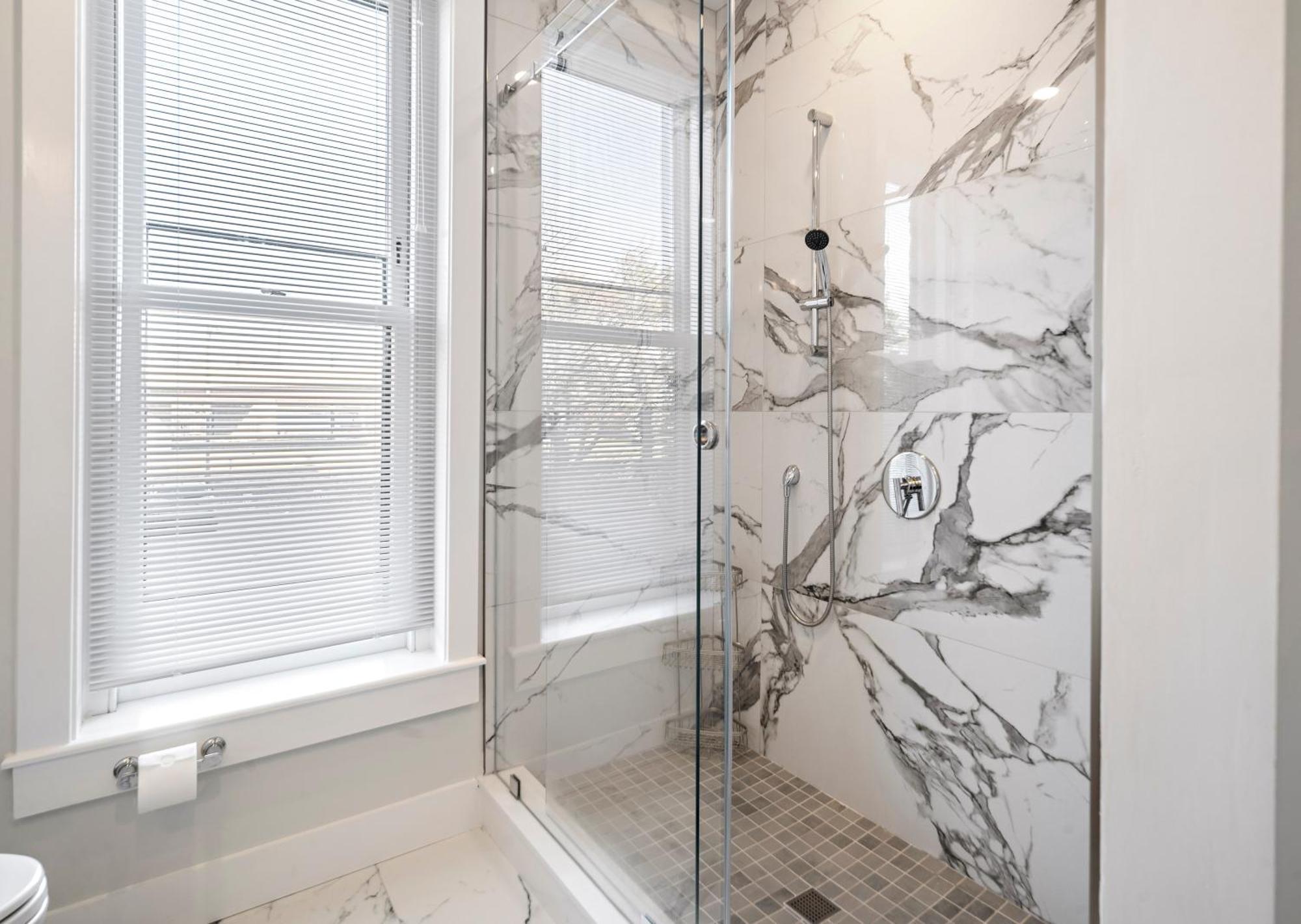 Charlesgate Suites Бостон Екстер'єр фото